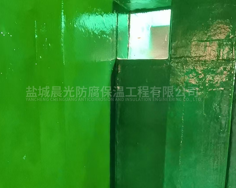 1763621558329639.jpg 20250228114440_189.jpg