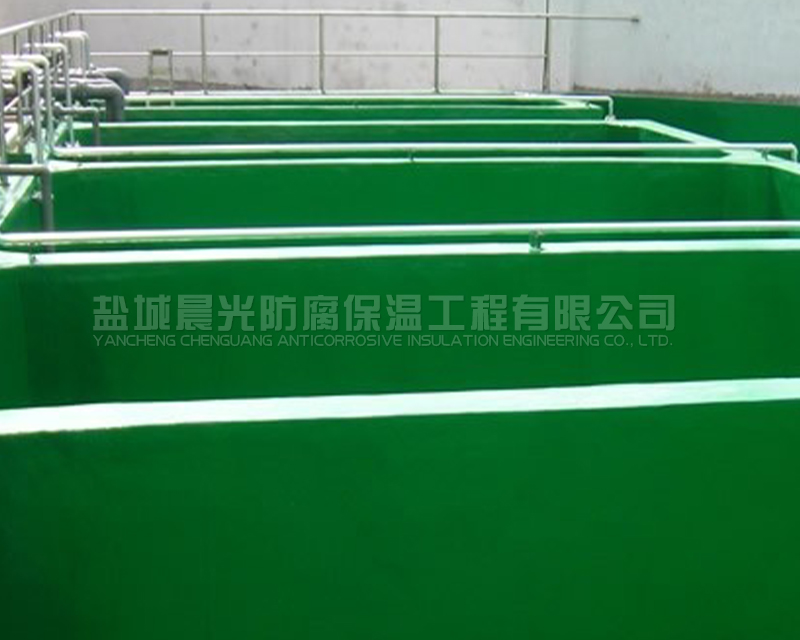 水池玻璃钢防腐.jpg